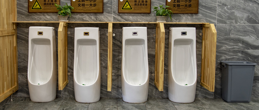 商場洗手間標(biāo)識標(biāo)牌 商場洗手間標(biāo)識標(biāo)牌