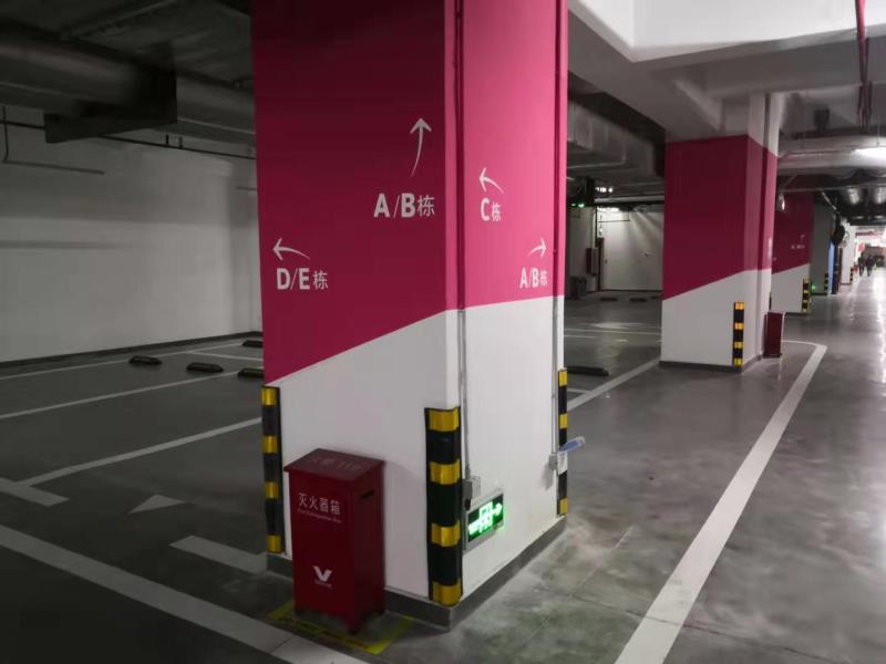 樓樓棟導(dǎo)視標(biāo)識標(biāo)牌 樓樓棟導(dǎo)視標(biāo)識標(biāo)牌