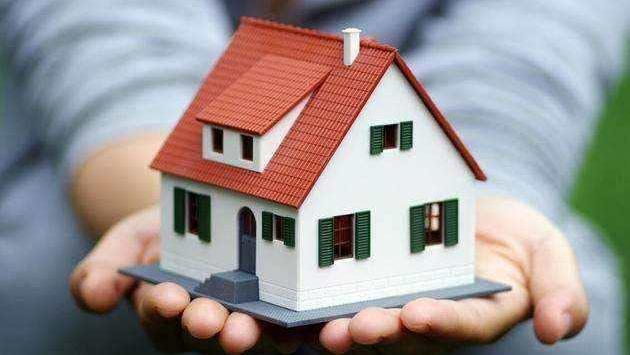 房產(chǎn)廣告可以引流，但不能“移花接木”