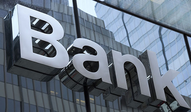 不銹鋼樹脂發(fā)光字