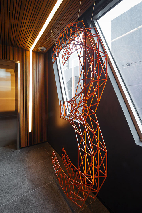 標(biāo)識導(dǎo)視5