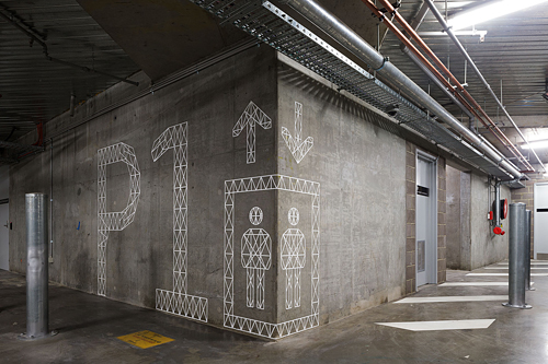 標(biāo)識導(dǎo)視9