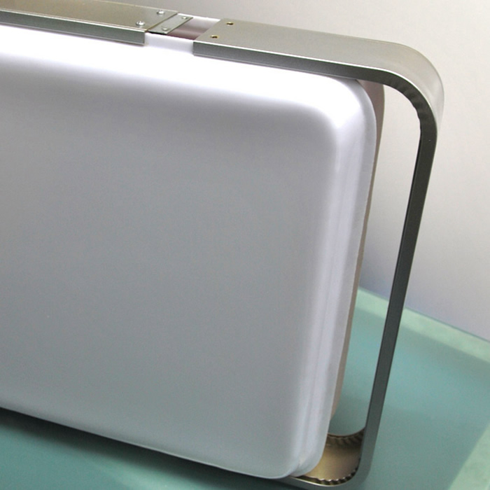 長方形鋁型材燈箱 長方形鋁型材燈箱