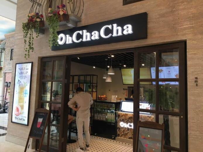 門頭廣告招牌制作問題如何解決