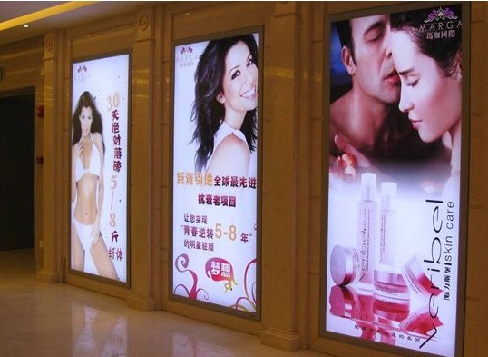 led超簿燈箱,led超簿燈箱制作廠家