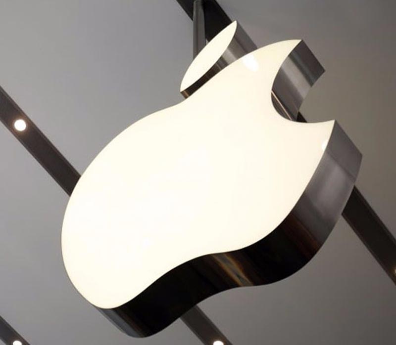 樹脂發光字制作注意事項