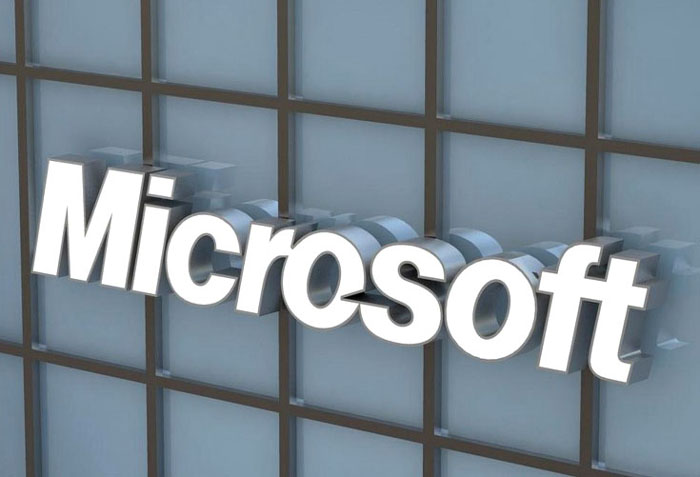 大樓外墻發(fā)光字制作種類形式