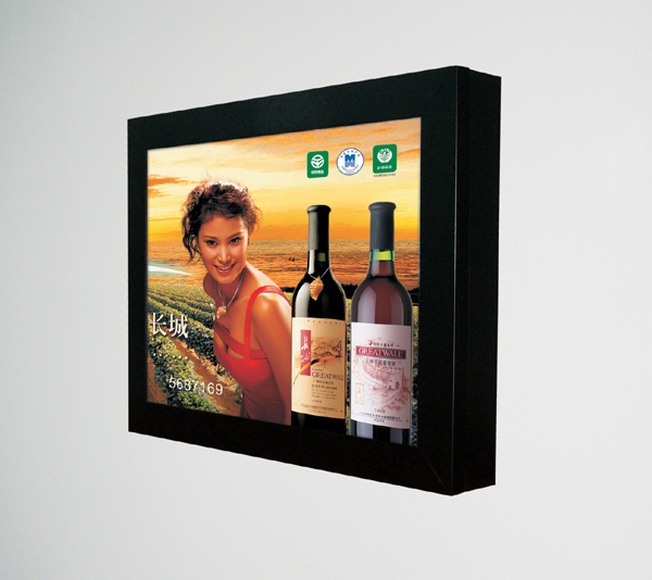 如何維護和保養廣告燈箱，延長燈箱使用壽命？