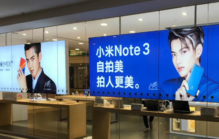 電視廣告經(jīng)營不可忽視社會(huì)效益之我見