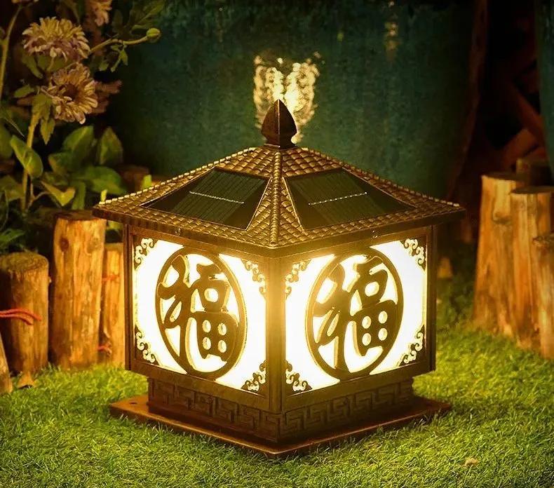 真沒想到,這么漂亮的燈是用亞克力做的