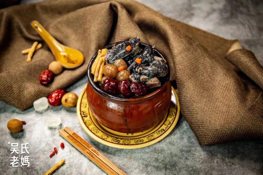 如何讓你的店成為整條街最“靚”