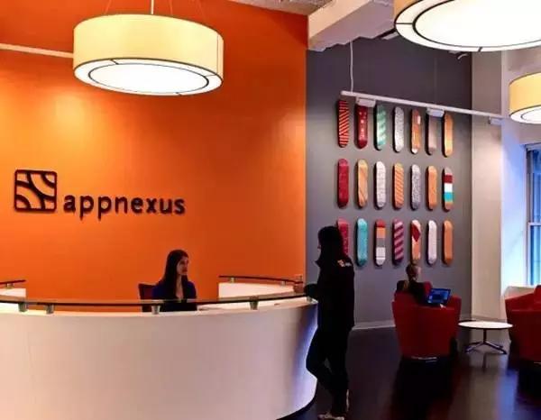 提升公司門面顏值 前臺背景墻該這么設(shè)計