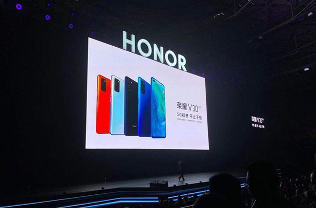 廣告燈箱日常檢查和維護工作這樣做！