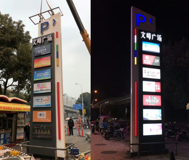 精神堡壘是什么東西，起到什么作用呢？