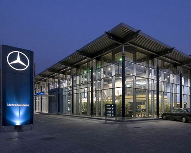 精神堡壘一般多高?(不同企業(yè)精神堡壘高度多少）