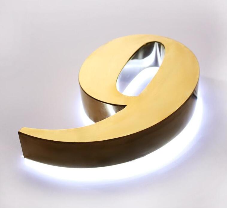 發光字行業在未來該何去何從