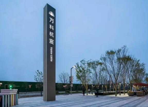 精神堡壘所承載的價值有哪些？