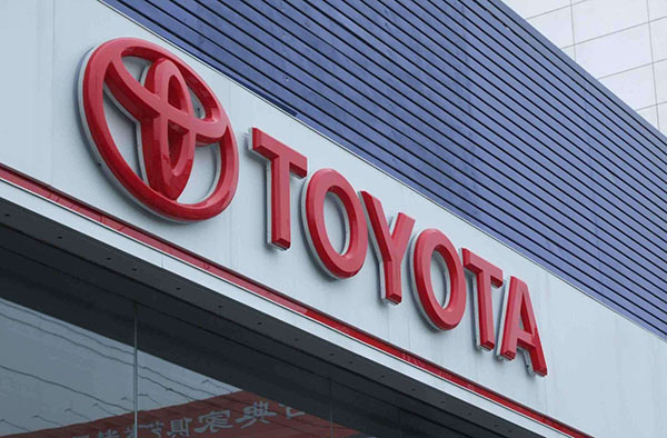 點擊進入看圖評論