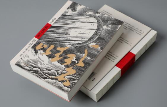 專訪奧美大中華區董事長宋秩銘：廣告業，大陸后來者居上