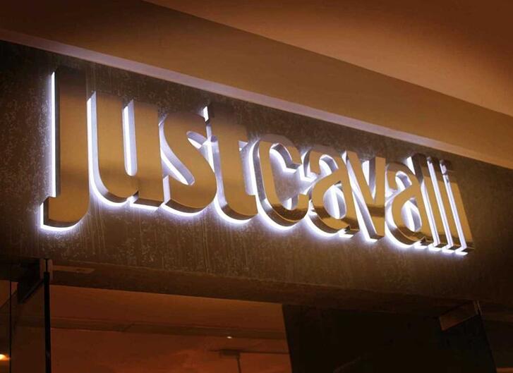 發光字制造的進程是什么？