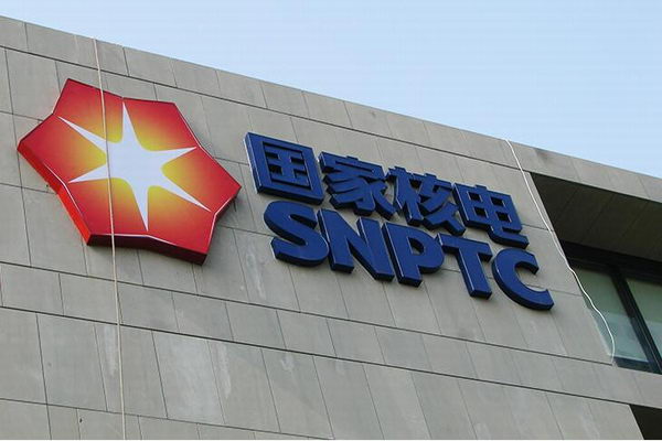 樓頂發(fā)光字制作安裝質(zhì)量要求+安裝要點(diǎn)