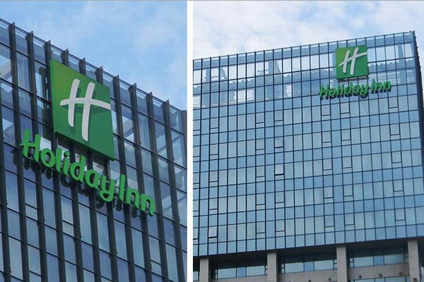 樓頂發(fā)光字制作價格（做一套樓頂發(fā)光字需要多少錢？）