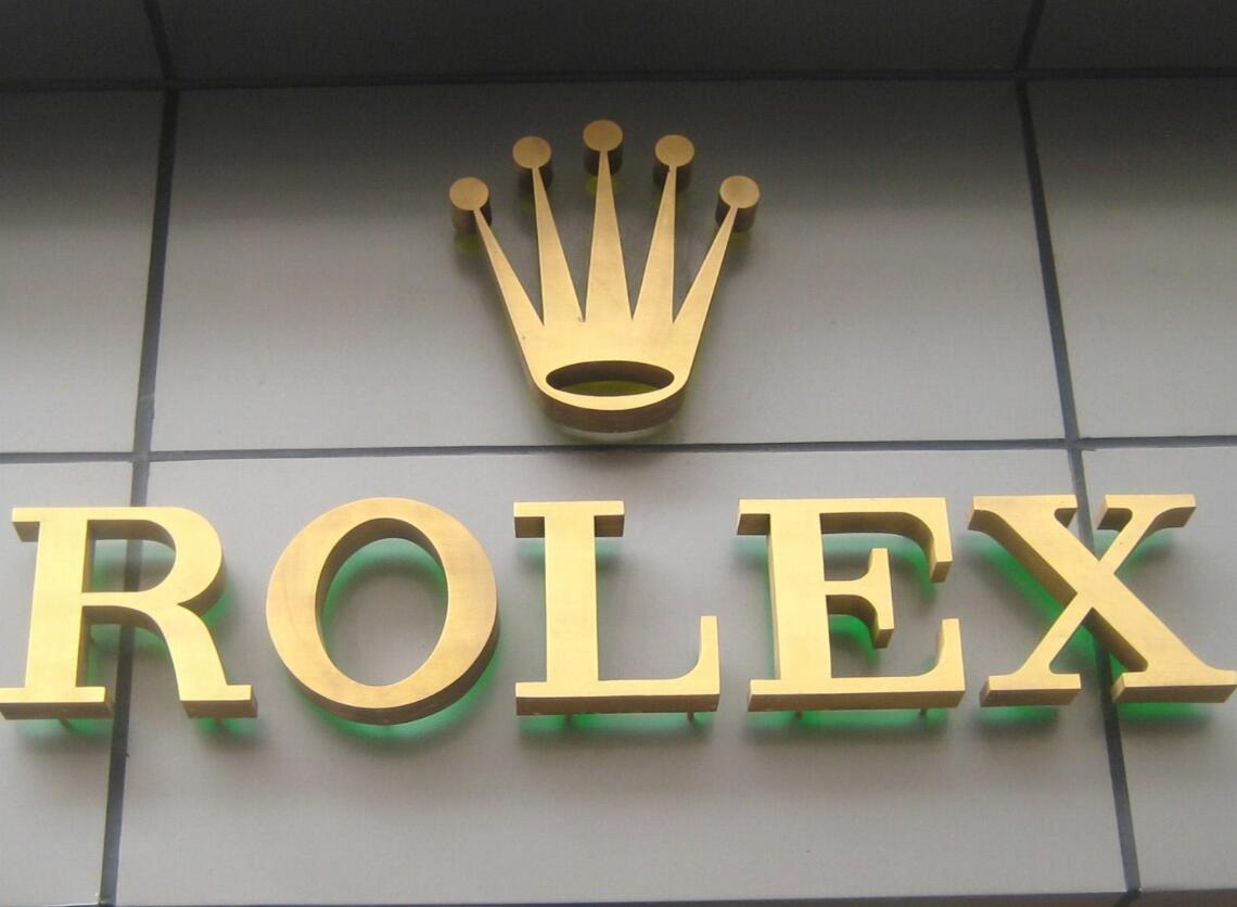 led發(fā)光字制作廠家+快速咨詢電話