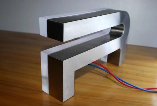 亞克力水晶發光字廠家