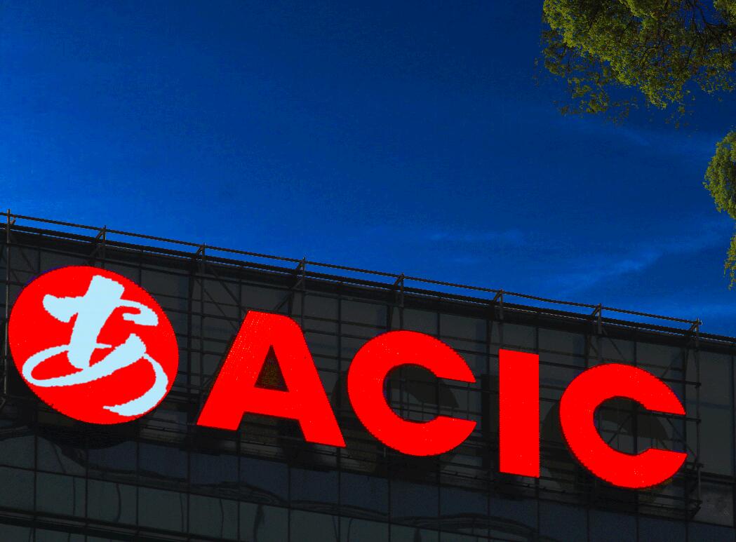 樓頂發光字廣告效果怎么樣