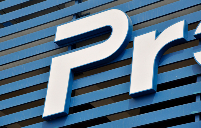 工業(yè)園區(qū)發(fā)光字標(biāo)識(shí)3